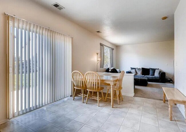 Photo - 14912 E 116th Pl
