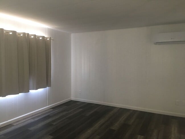 Photo - 3 Bedroom, 2 Bathroom Home