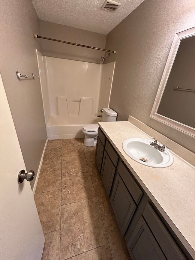 Photo - Make yourself at home!