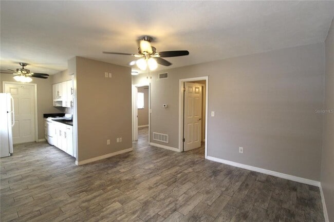 Photo - 6371 Gateway Ave Unit 6371