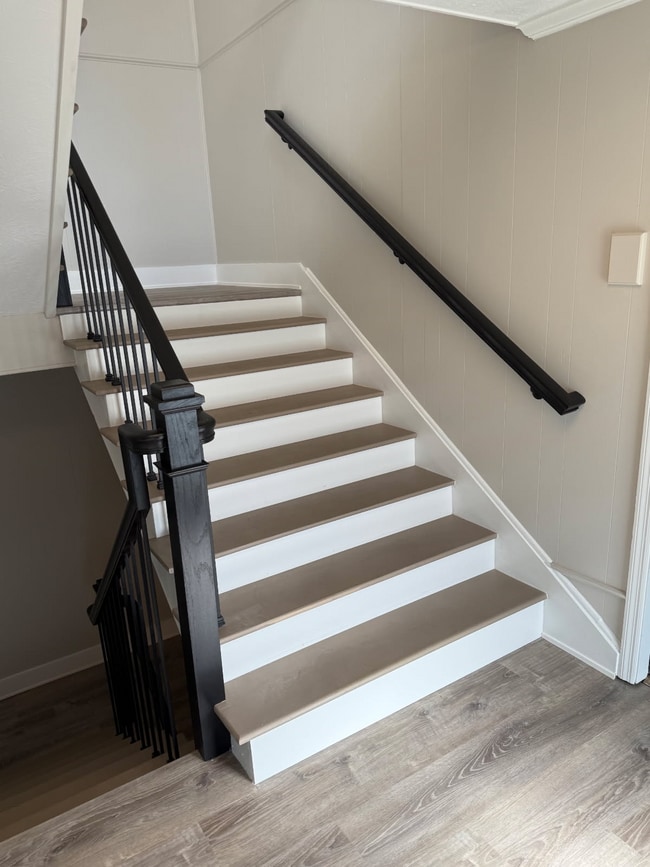 Photo - 325 Winding River Dr