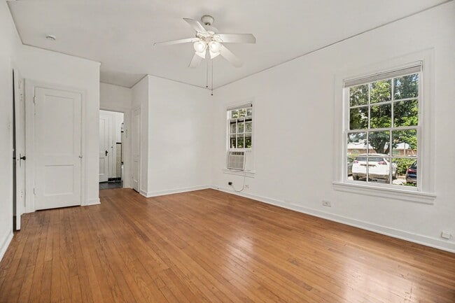 Photo - 4408 Yoakum Blvd Unit 1