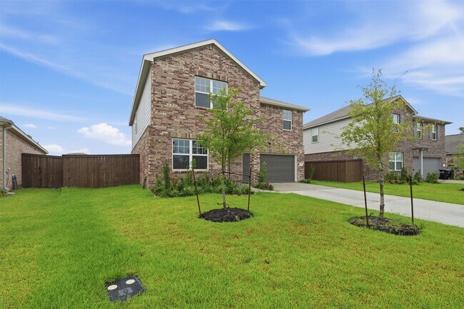 Photo - 21630 Cottage Ln