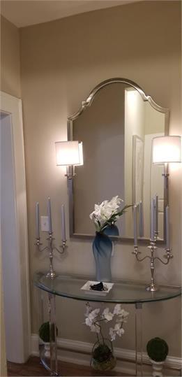 Photo - Amelia-1310 Willow Branch Av. #19 (S)