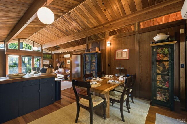 Photo - 22000 Timber Cove Rd