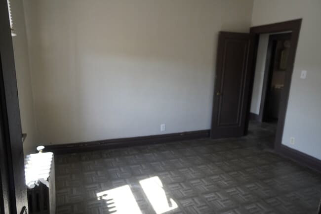 Photo - 130 E 13th Ave Unit 6