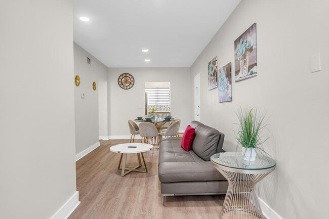 10004 E Bay Harbor Dr Unit SI ID1527183P