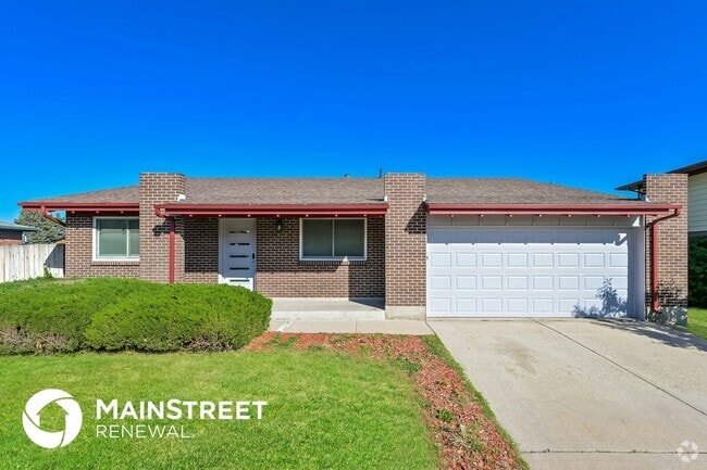 Building Photo - 4911 Xanadu St Rental