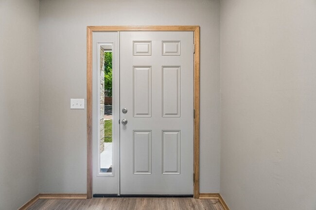 Photo - 230 N Duncan St