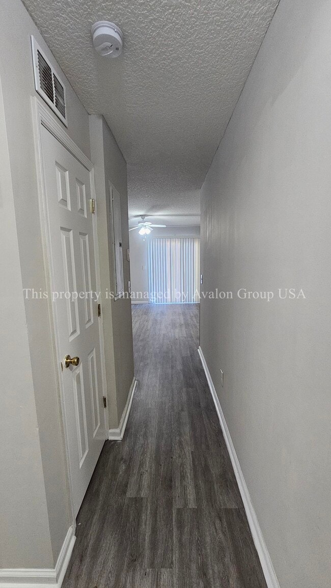 Photo - 4262 Polo Ct