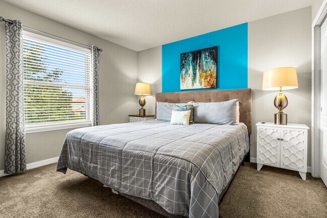 Photo - 2101 Monaco Blvd Unit SI ID1610954P