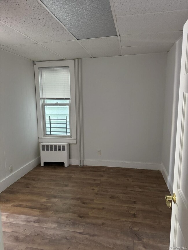 Photo - 141 Voss Ave