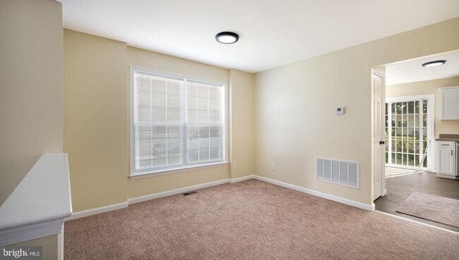 Photo - 1308 Worrall St