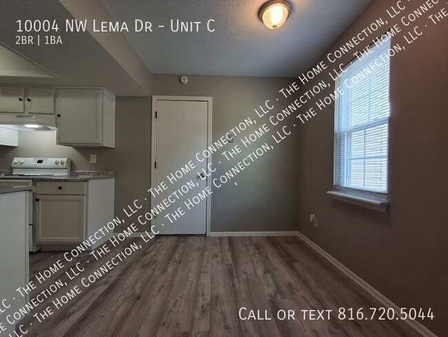 Photo - 10004 NW Lema Dr Unit C