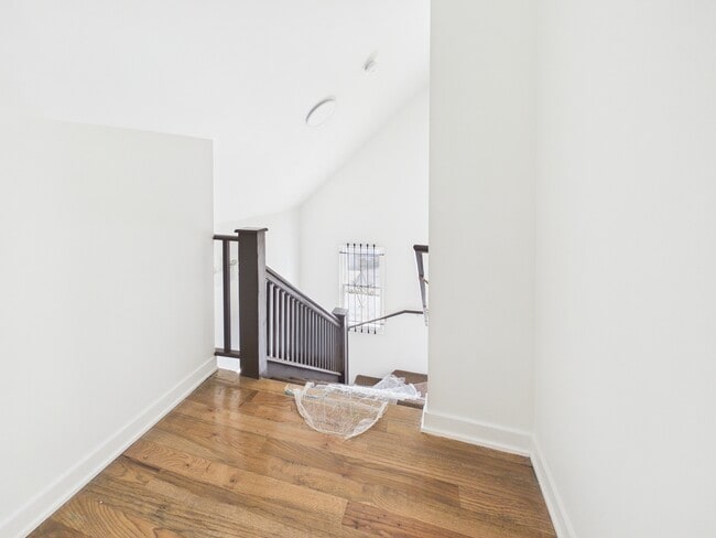 Photo - 398 W Lincoln Hwy Unidad 4