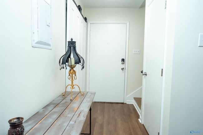 Photo - 2222 Colony Dr SW Unit D4