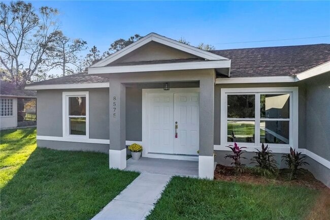 8575 99th Ct