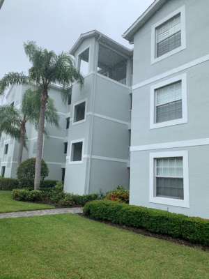 Photo - 4010 Loblolly Bay Dr Condo Unit 108