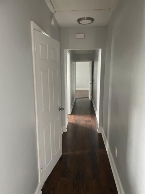 Photo - 812 S Cumberland St