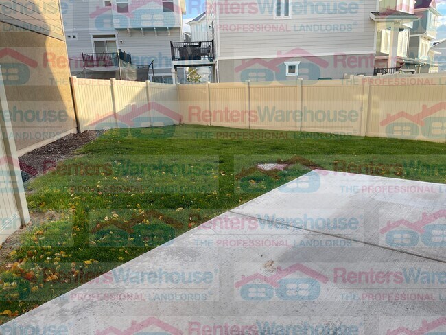 Photo - 3186 W 2400 N