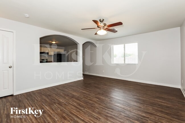 Photo - 4739 E Sunland Ave