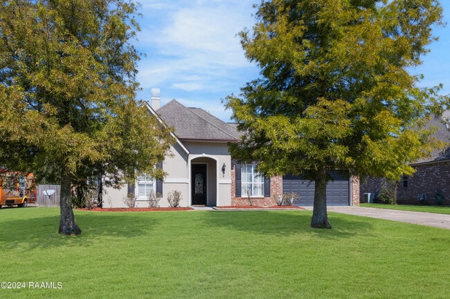 Photo - 106 Anslem Dr
