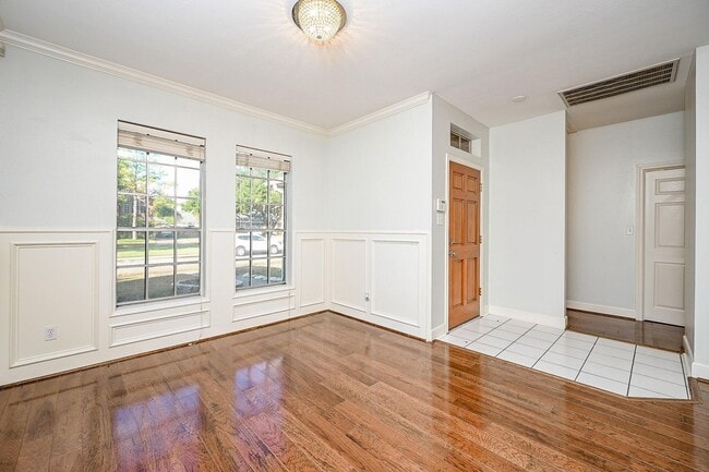 Photo - Discover this stunning one-story corner lo...