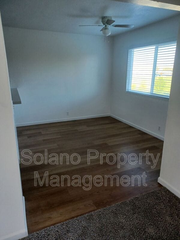 Photo - 766 E Tabor Ave Unidad #9