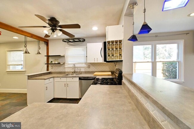 Photo - 59 Wyndmoor Dr