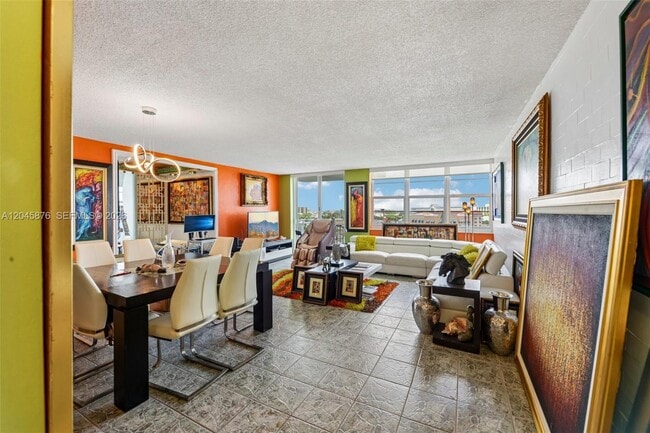 Building Photo - 2100 Sans Souci Blvd Unit B706