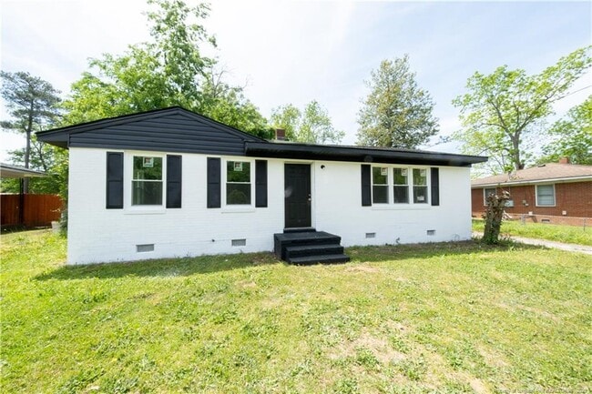 Photo - 4825 Cottonwood Dr