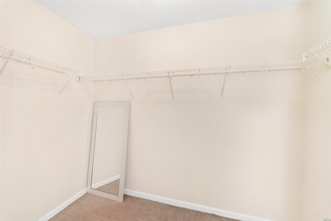 Photo - 311 Remington Creek Dr