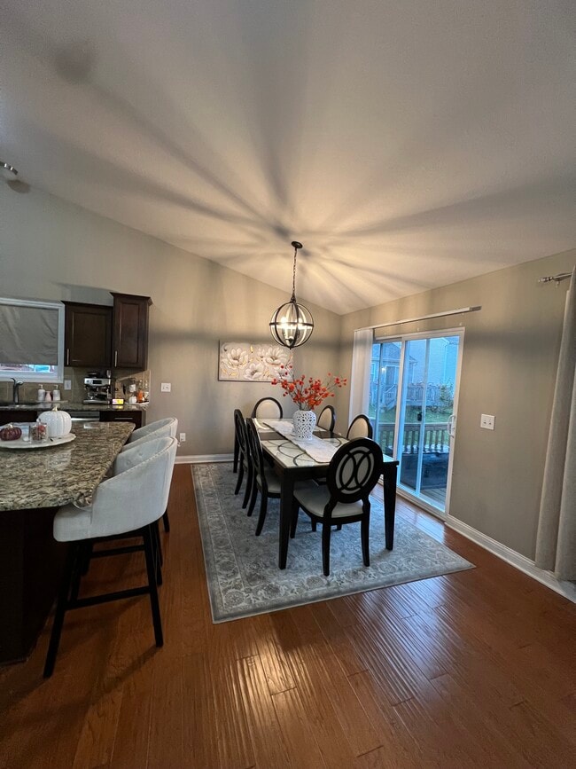 Photo - 5408 Elk River Dr