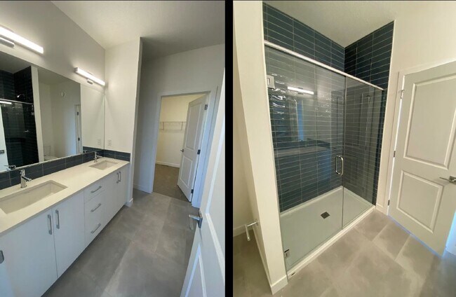 Photo - 194 Baneberry Wy SW