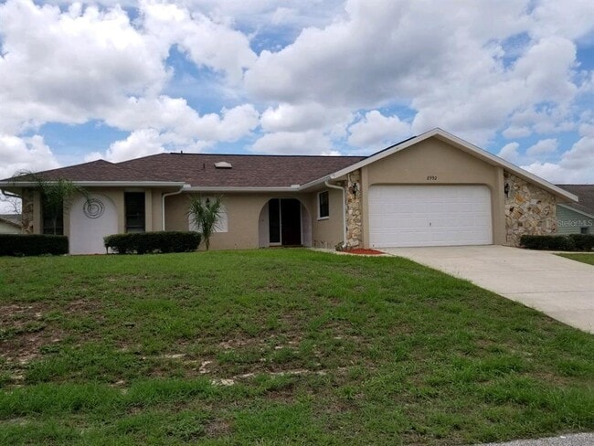 Photo - 8992 Hernando Way Rental