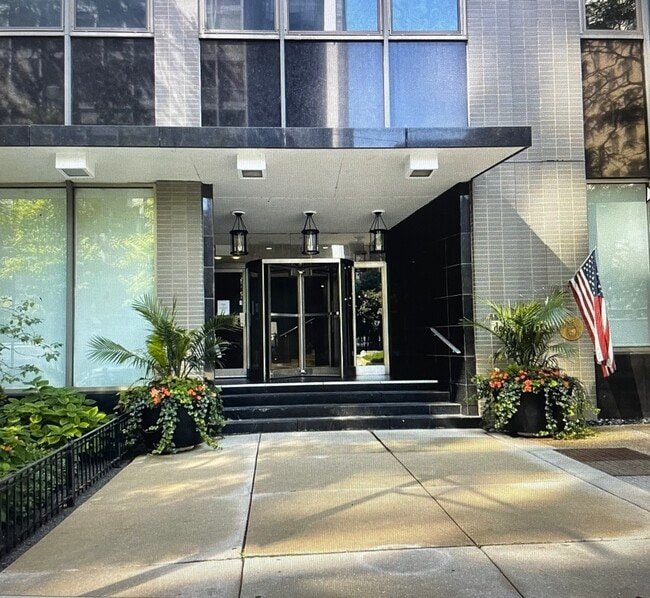 Building Photo - 253 E Delaware Pl Unit 13B
