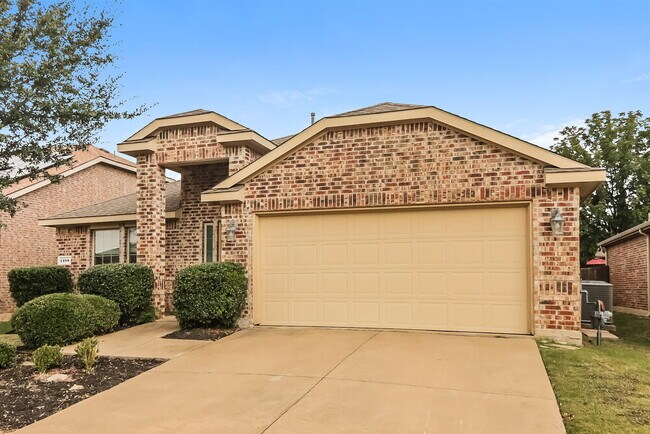 Photo - 1108 Lubbock Ln
