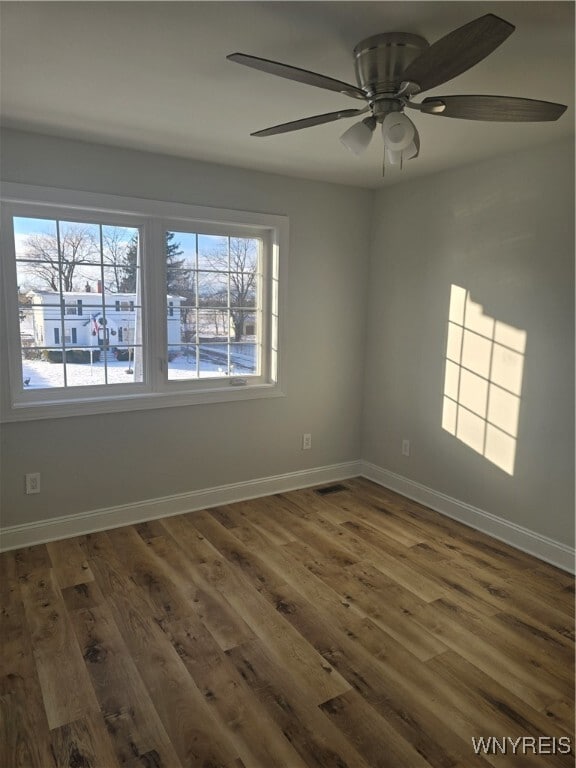 Photo - 5951 Miller Rd