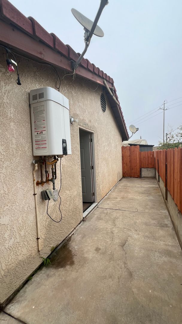 Photo - NEW Beautiful 3 Bedroom 1 Bath ADU - Furni...