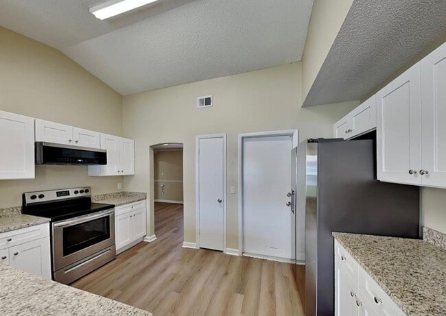 Photo - 2751 Mint Dr