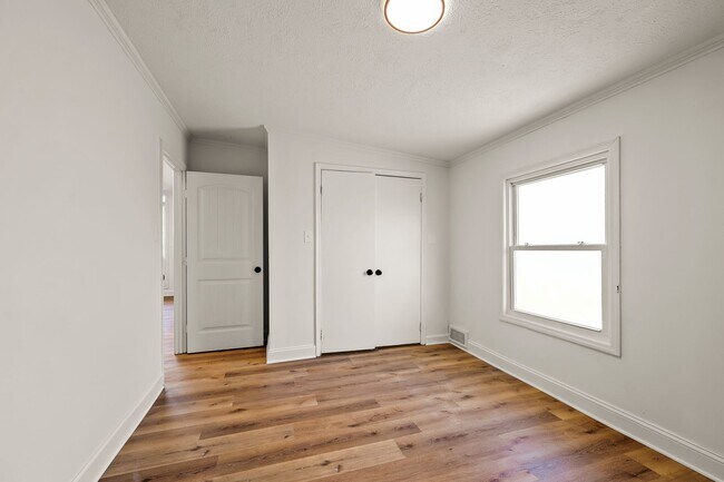 3761 Avera Ave Unit 10 - 3763 Avera Ave
