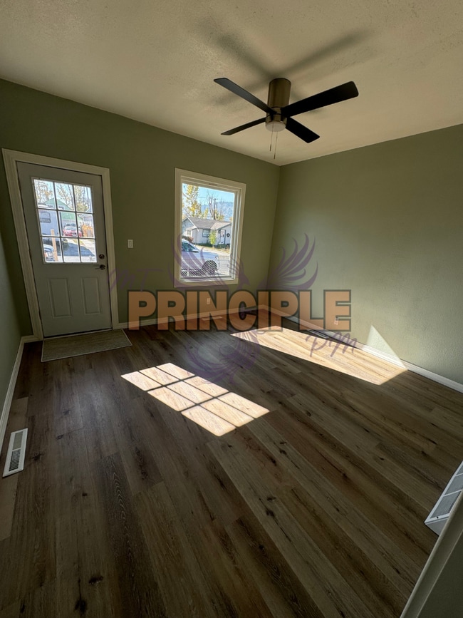 Photo - Sampson Street Haven