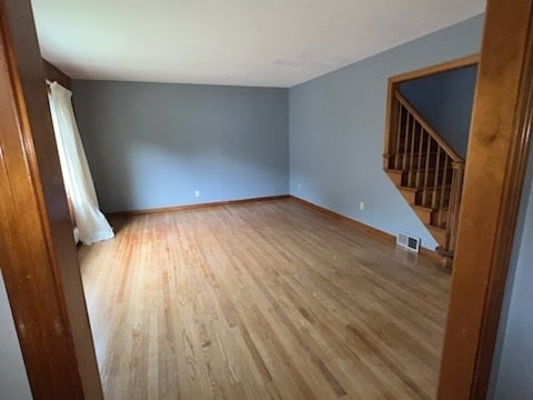 Photo - 42 Elderkin Ave