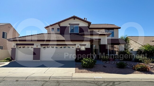 Photo - 4043 W Aire Libre Ave