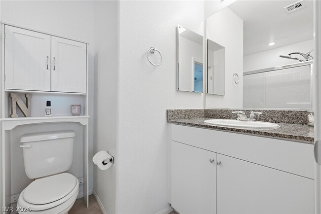 Photo - 6155 Garden Oasis St