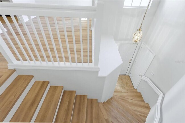 Photo - 4456 Streamside Ct Unidad 1605