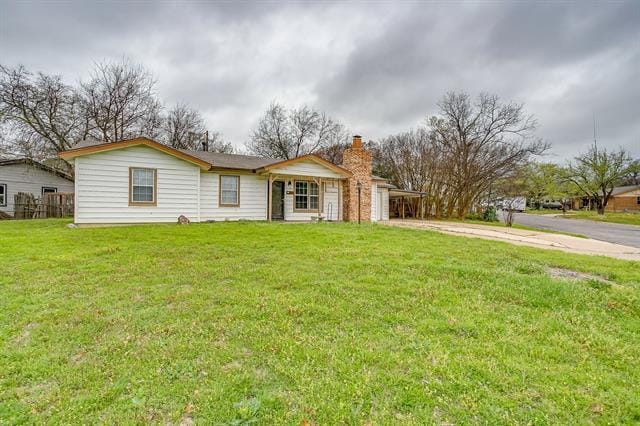 Photo - 109 NE Cindy Ln