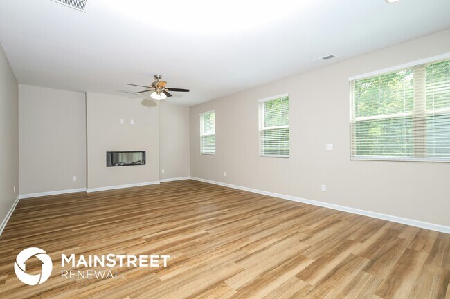 Photo - 509 Curry Ridge Ct.