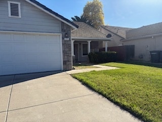 Photo - 4315 Dunster Dr