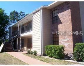 Photo - 4015 My Lady Ln Unidad 6 Rental
